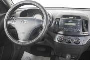 Hyundai Elantra IV (HD) Кемерово  - изображение 35