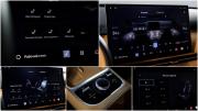 Geely Galaxy Starship 7 Москва  - изображение 37