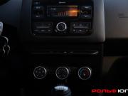 Renault Duster II Москва  - изображение 31