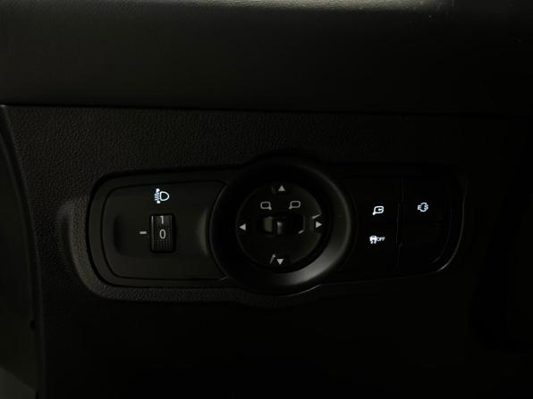 Kaiyi E5 с пробегом 2023 года, цена 1 450 000 рублей, 29258 км, седан, Автокод Объявления
