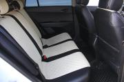Hyundai Creta I Чебоксары  - изображение 54