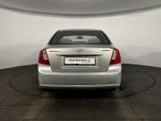 Chevrolet Lacetti I Великий Новгород  - изображение 22