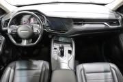 Haval F7 I Иркутск  - изображение 34