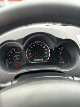 Toyota Hilux VII Рестайлинг с пробегом 2014 года, цена 2 999 000 рублей, 235188 км, пикап, Автокод Объявления