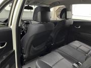 SsangYong Actyon II Ростов-на-Дону  - изображение 29