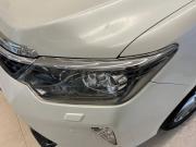 Toyota Camry VII (XV50) Рестайлинг 2 Челябинск  - изображение 37