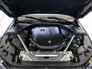 BMW 4 серии G22 G23 G26 Калининград  - изображение 37