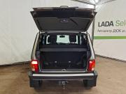 Lada (ВАЗ) Niva Legend Кемерово  - изображение 22