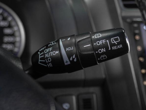 Honda CR-V III Рестайлинг с пробегом 2010 года, цена 1 449 000 рублей, 252269 км, внедорожник, Автокод Объявления