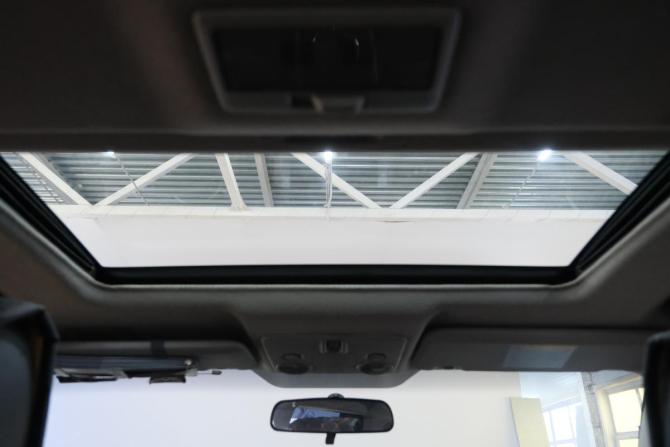 Suzuki Grand Vitara II Рестайлинг с пробегом 2010 года, цена 1 259 000 рублей, 186000 км, внедорожник, Автокод Объявления