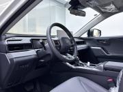 Toyota RAV4 VI (XA60) Уфа  - изображение 48
