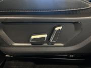 Haval Jolion I Чебоксары  - изображение 72