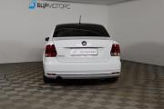 Volkswagen Polo V Рестайлинг Нижний Новгород  - изображение 28