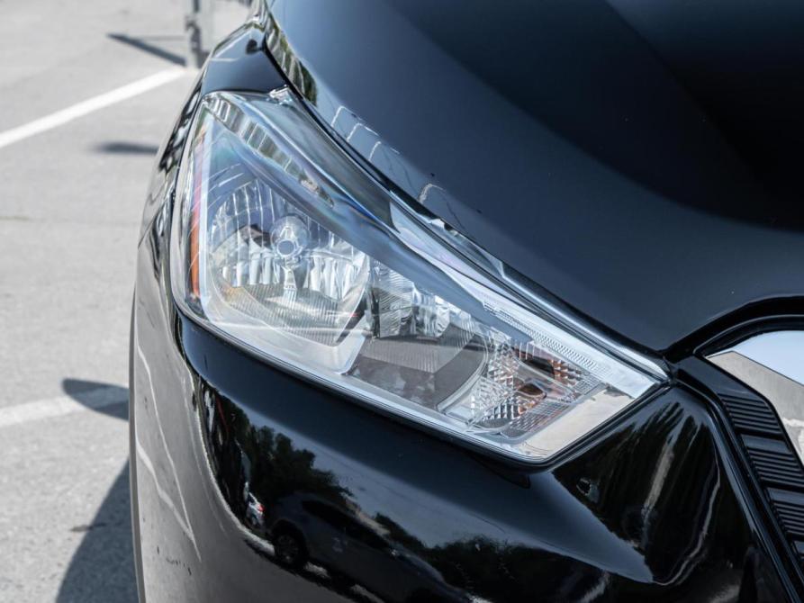 Nissan Kicks I Волгоград  - изображение 7