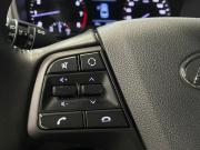 Hyundai Solaris II Пермь  - изображение 47