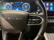 Omoda C5 I Самара  - изображение 40