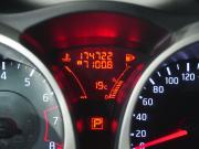 Nissan Juke I Вологда  - изображение 34