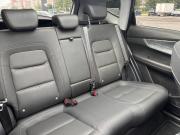 Chery Tiggo 7 Pro Max I Пермь  - изображение 62