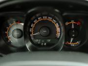 Lada (ВАЗ) Vesta I Ижевск  - изображение 32