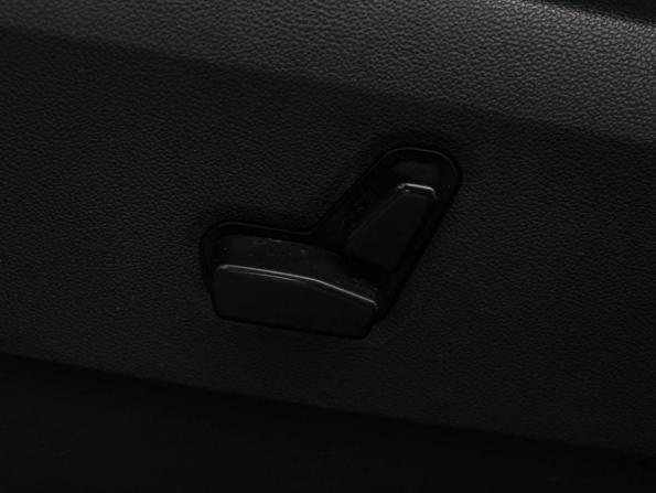 Dodge Caravan V с пробегом 2009 года, цена 1 110 000 рублей, 251157 км, минивэн, Автокод Объявления