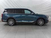 GAC GS8 II Волгоград  - изображение 47