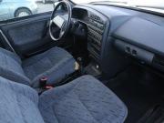 Lada (ВАЗ) 2115 Иваново  - изображение 26