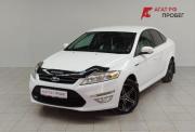 Ford Mondeo IV Рестайлинг Саратов  - изображение 26