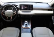 Haval Jolion I Нижний Новгород  - изображение 37