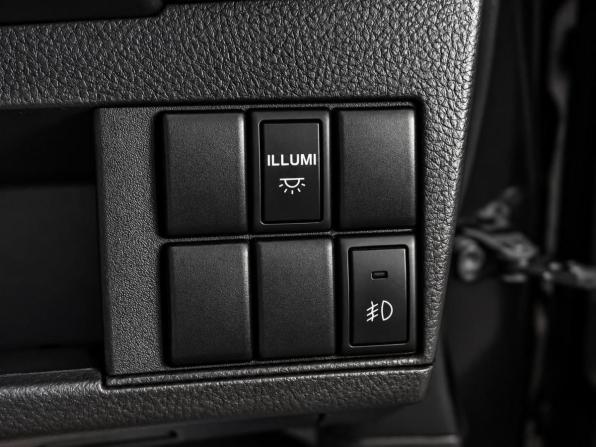 Suzuki Wagon R IV с пробегом 2011 года, цена 720 000 рублей, 184380 км, хэтчбек, Автокод Объявления