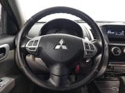 Mitsubishi Pajero Sport II Рестайлинг Пермь  - изображение 40