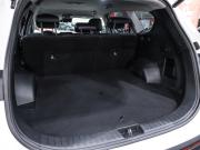 Hyundai Santa Fe IV Рестайлинг Санкт-Петербург  - изображение 66