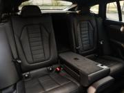 BMW X4 II (G02) Санкт-Петербург  - изображение 74