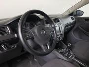 Volkswagen Jetta VI Москва  - изображение 30