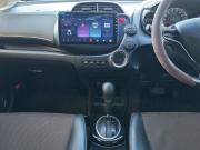 Honda Fit Shuttle I Новосибирск  - изображение 55