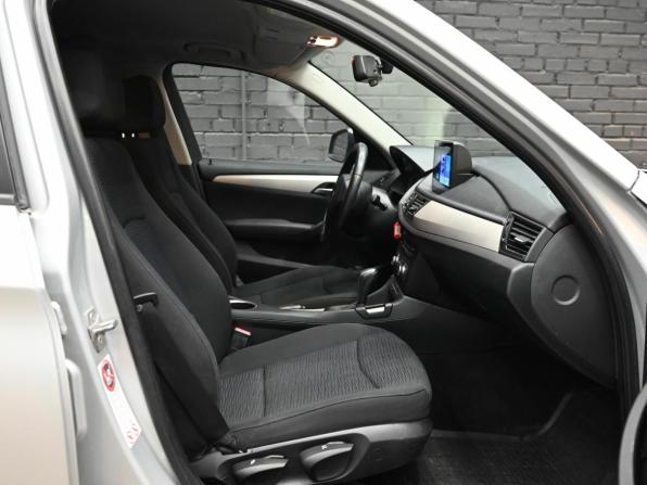 BMW X1 I (E84) Рестайлинг с пробегом 2013 года, цена 1 200 000 рублей, 171609 км, внедорожник, Автокод Объявления
