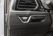 Geely Tugella I Рестайлинг Волгоград  - изображение 45