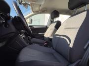 Volkswagen Tiguan II Набережные Челны  - изображение 35