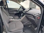 Ford Kuga II Набережные Челны  - изображение 41