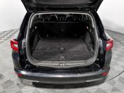 Renault Talisman I Санкт-Петербург  - изображение 36