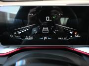 Geely Coolray I Рестайлинг Новороссийск  - изображение 43