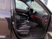 Hyundai Santa Fe II Нижний Новгород  - изображение 27