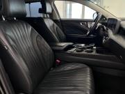 Kia K8 I Волгоград  - изображение 71