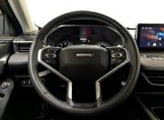 Haval Jolion I Рестайлинг Санкт-Петербург  - изображение 49