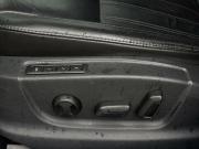 Skoda Octavia III (A7) Рестайлинг Крым  - изображение 34