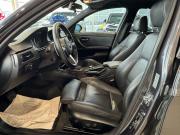 BMW 3 серии V (E90/E91/E92/E93) Москва  - изображение 44