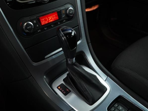 Ford Mondeo IV Рестайлинг с пробегом 2011 года, цена 1 029 077 рублей, 183805 км, универсал, Автокод Объявления
