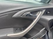 Opel Astra J Рестайлинг Москва  - изображение 35
