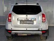 Renault Duster I Уфа  - изображение 29