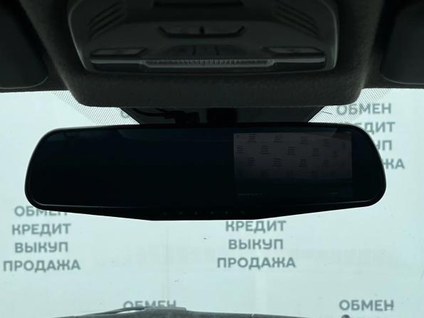 Lada (ВАЗ) Vesta I с пробегом 2016 года, цена 625 000 рублей, 198574 км, седан, Автокод Объявления