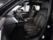 Mazda CX-60 Москва  - изображение 38
